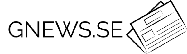 Gnews.se